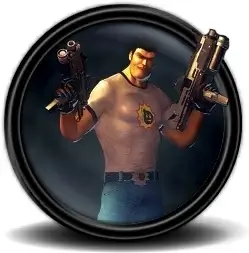Serious Sam 2 3