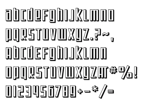 SF Square Root