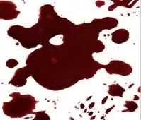 Shad0ws Blood Brush Set