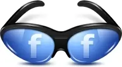 Shades