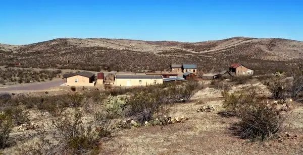 shakespeare new mexico ghost town