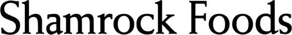 shamrock foods