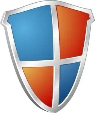 Sheild  clip art