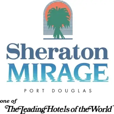 sheraton mirage