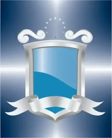 Shield
