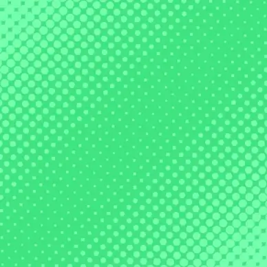 shiny halftone dots background vector