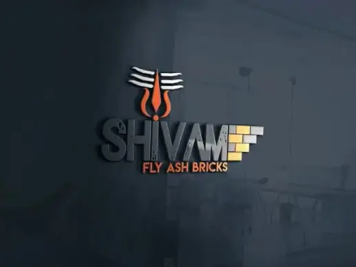 shivam briks logo