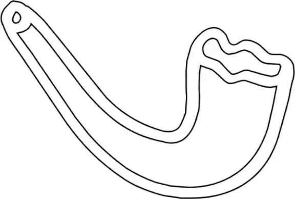 Shofar