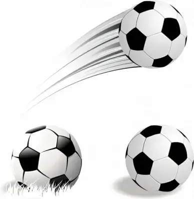 shots on goal 