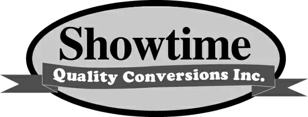 showtime 1