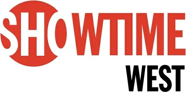 showtime west