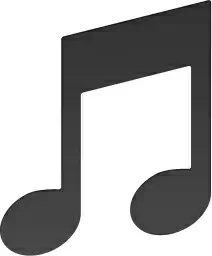 Sidebar Music
