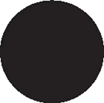 Sign Board Vector 64