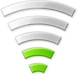 Signal 2