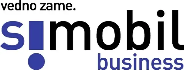 simobil business