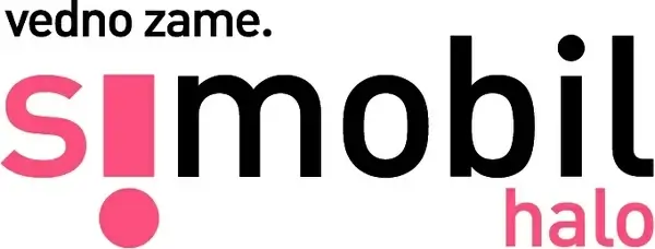 simobil halo