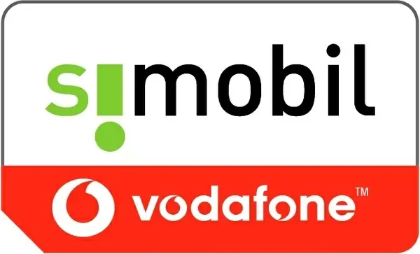 simobil vodafone