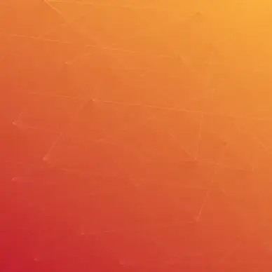simple abstract background