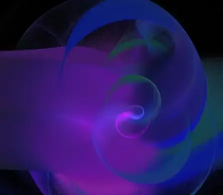 simple fractal