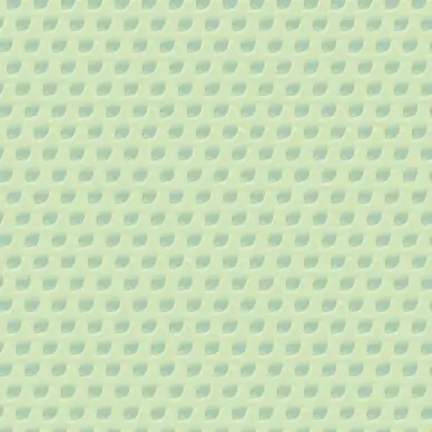 simple pattern