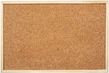 simple picture frame picture