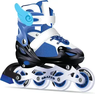skate shoes