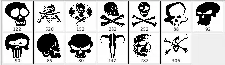 Skullz