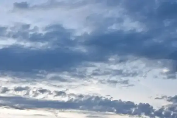 sky