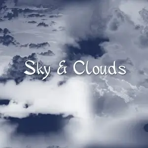 Sky and Clouds