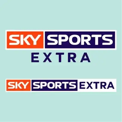 sky sports extra