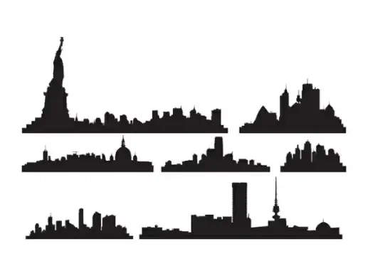 Skylines