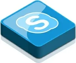 Skype