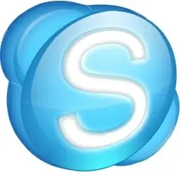 Skype