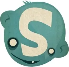Skype