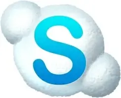 Skype