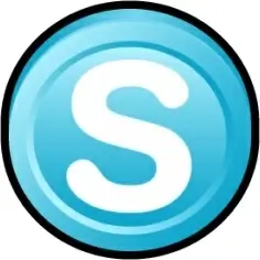Skype