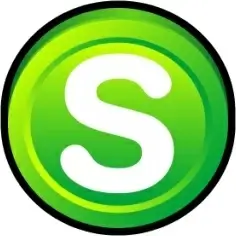 Skype Alternate