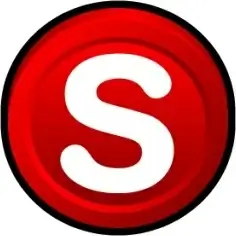 Skype Classic