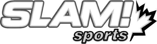 slam sports