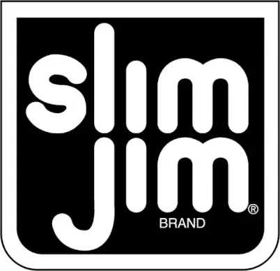 slim jim 0