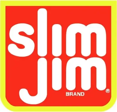 slim jim