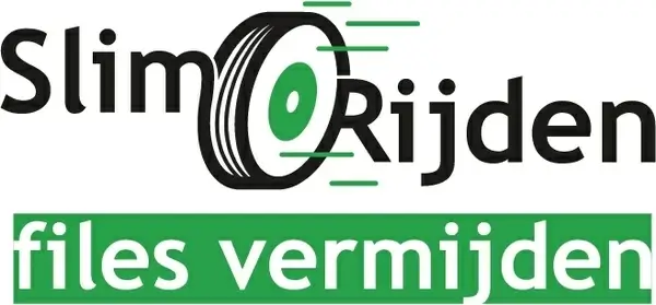 slim rijden