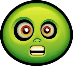 Slimer