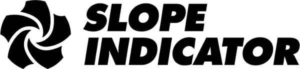 slope indicator