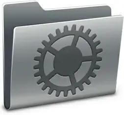 Smart Folder