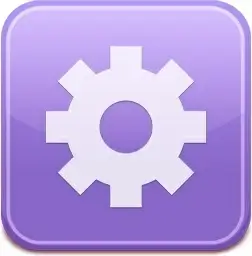 Smart Folder