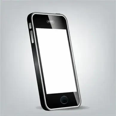 Smart Mobile phone