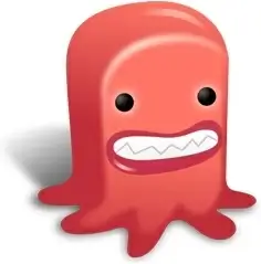 Smile Creature