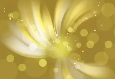 Smooth background