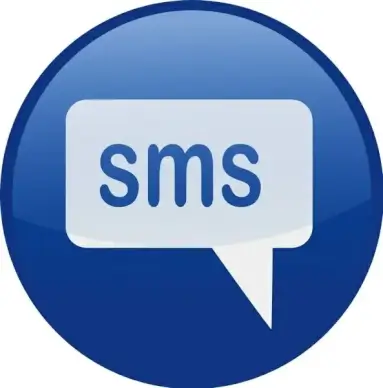 sms-blue